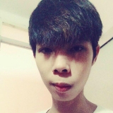 N. T. T&ugrave;ng