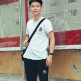 L. Đạt