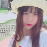 M. An