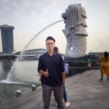S. Đ. Minh