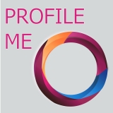 P. Me