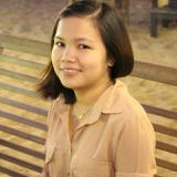 N. &Aacute;. V&acirc;n