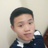 L. V. Q. Tường