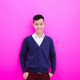 T. T. Ho&agrave;i