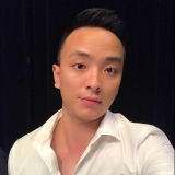 Q. V. Truong