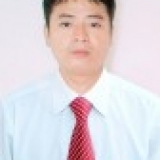 N. Đ. Cường