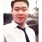 G. N. Ho&agrave;ng