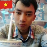 H. N. Ph&uacute;