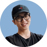 B. Thịnh
