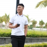 H. Q. Trưởng