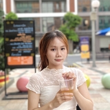 N. Hạ