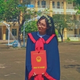 T. M. N. Thị