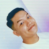 T. Toan