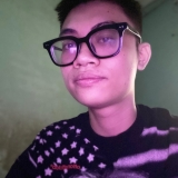 N. Đ. Khoa