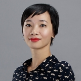 N. T. T. Hiền