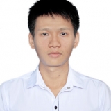 H. P. Cao