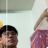 N. Anh