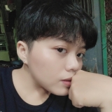 Xucs
