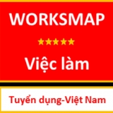 N. K. Thụ