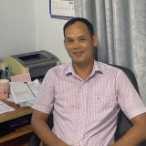 H. V. Ti&ecirc;m