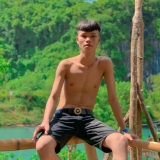 L. M. Đức