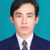N. V. Phong