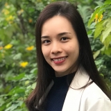 N. Nguyễn