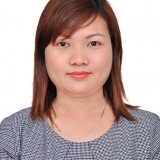 B. D. Doan