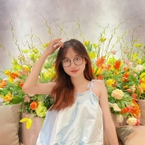 Đ. Trang