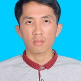 L. T. Phi