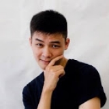 N. T. Đạt