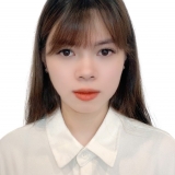 N. N. T. Linh