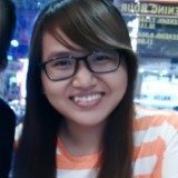 T. N. Th&uacute;y