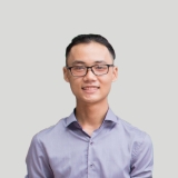 N. T. Lộc