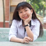 N. T. Hậu