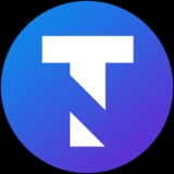 Trustweb