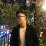 N. Đ. Huy