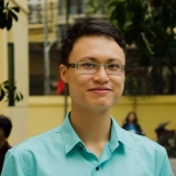 Q. Hong