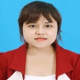 T. L&ecirc;