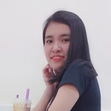 K. N. Ngoc