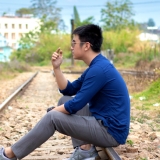 T. H. Linh