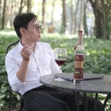 N. Nguyễn