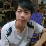 N. N. Văn