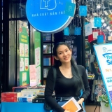 T. H. Trang