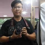 P. N. H. Dương