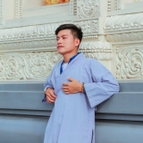 N. M. Ho&agrave;ng