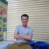 S. V. Mạnh