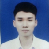 N. Q. Tuấn