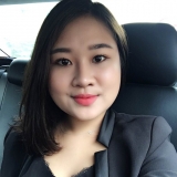 P. T. Linh