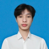 N. V. H&ugrave;ng